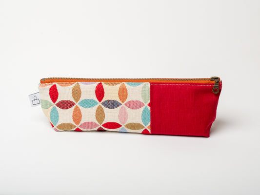 Pencil Case