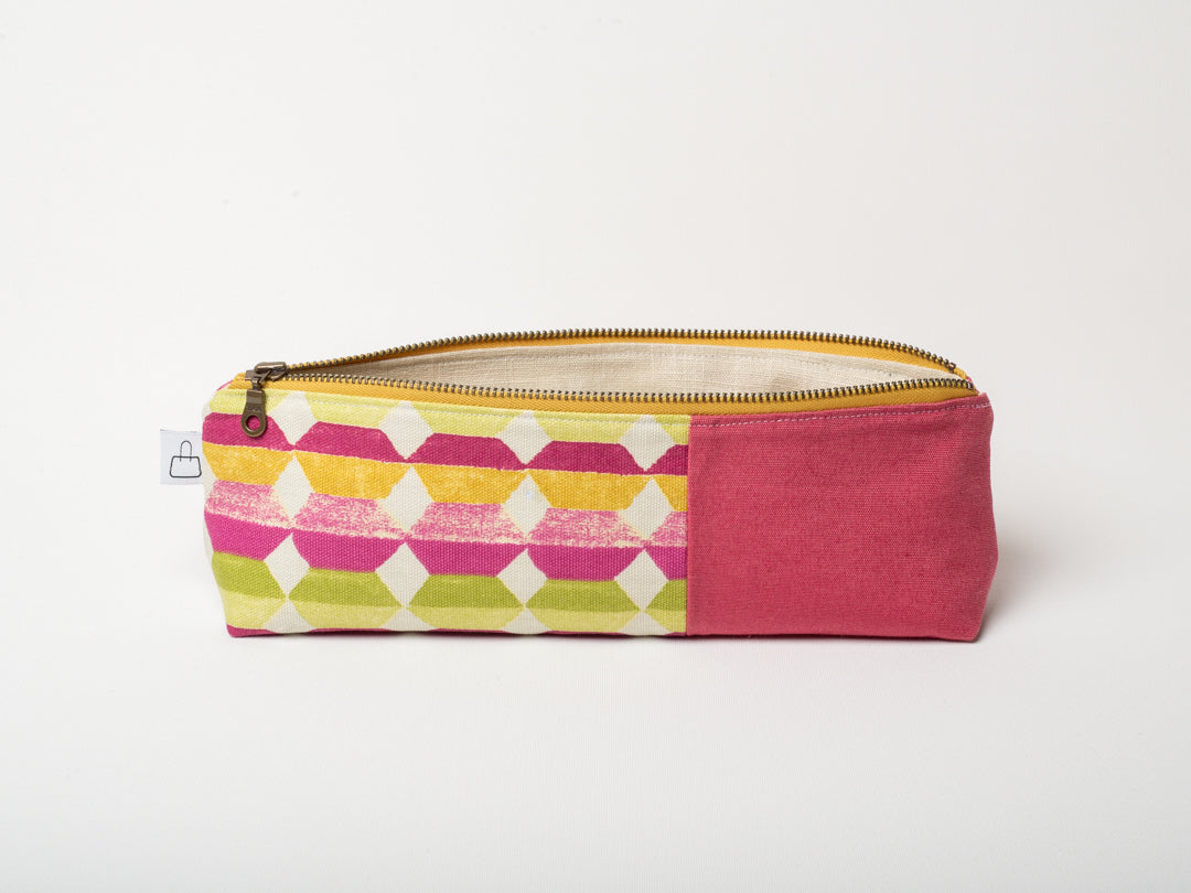 Pencil Case