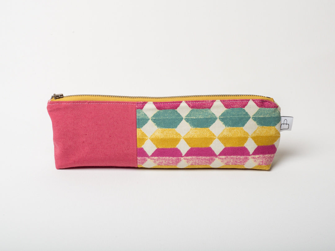 Pencil Case