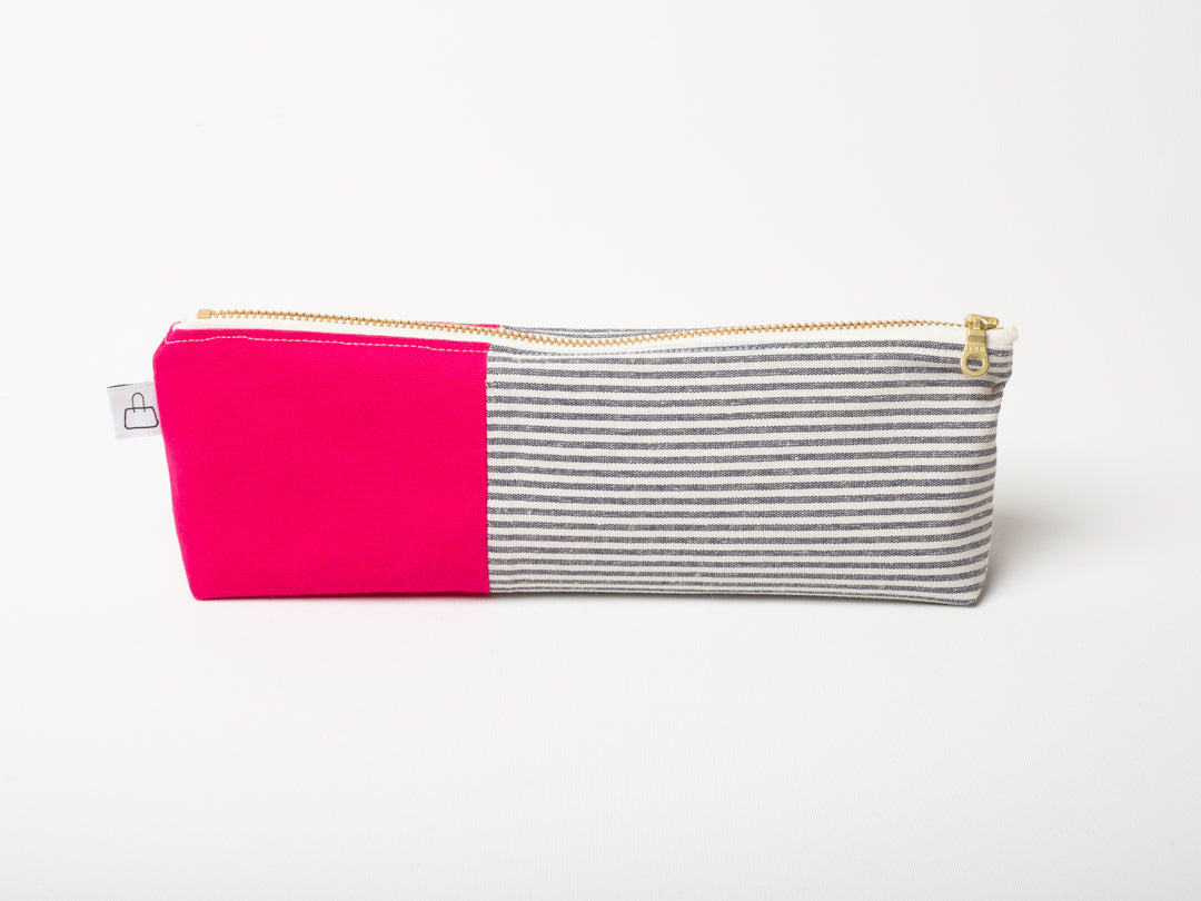 Pencil Case