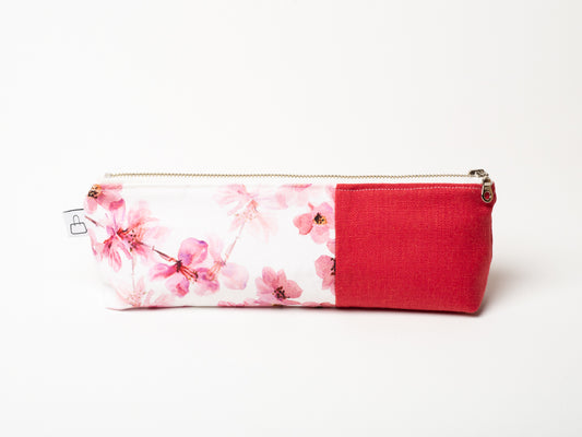 Pencil Case