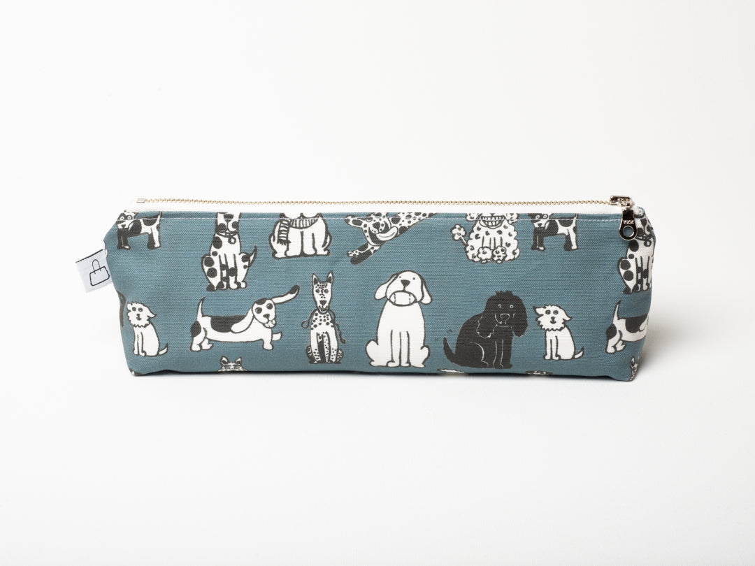 Pencil Case