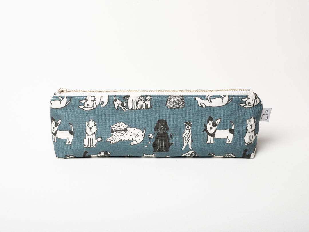 Pencil Case