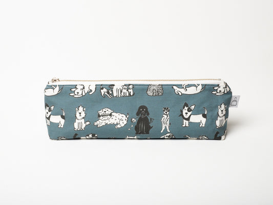 Pencil Case