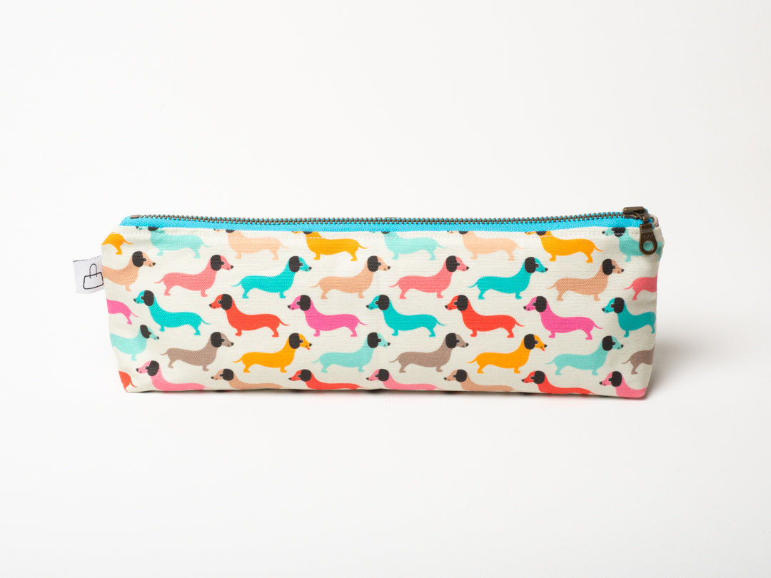 Pencil Case