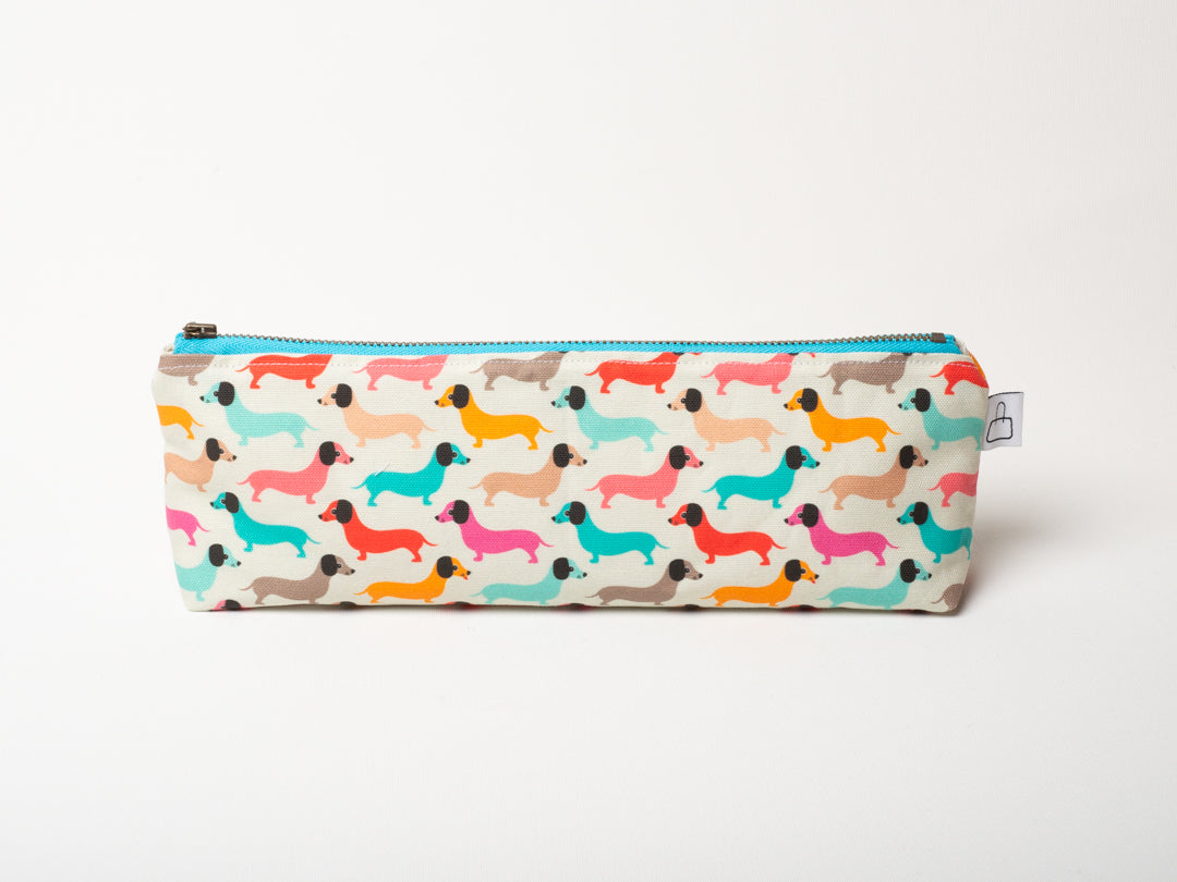 Pencil Case