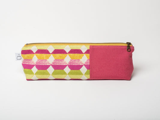 Pencil Case