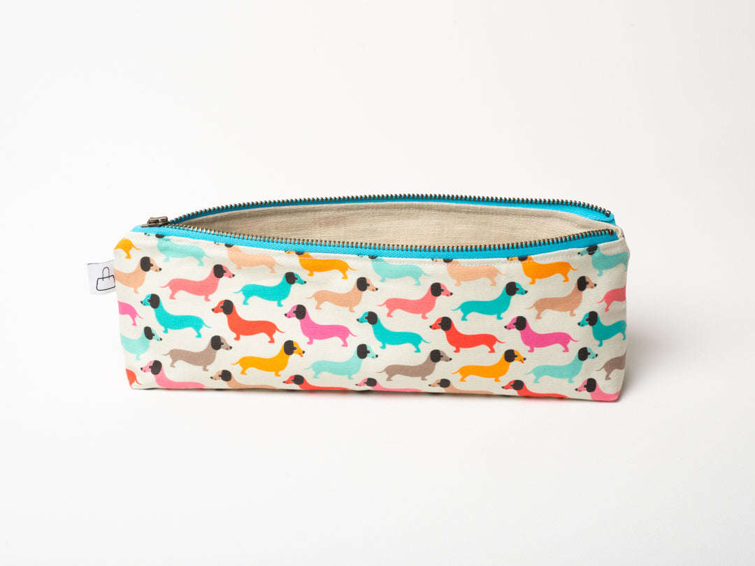 Pencil Case