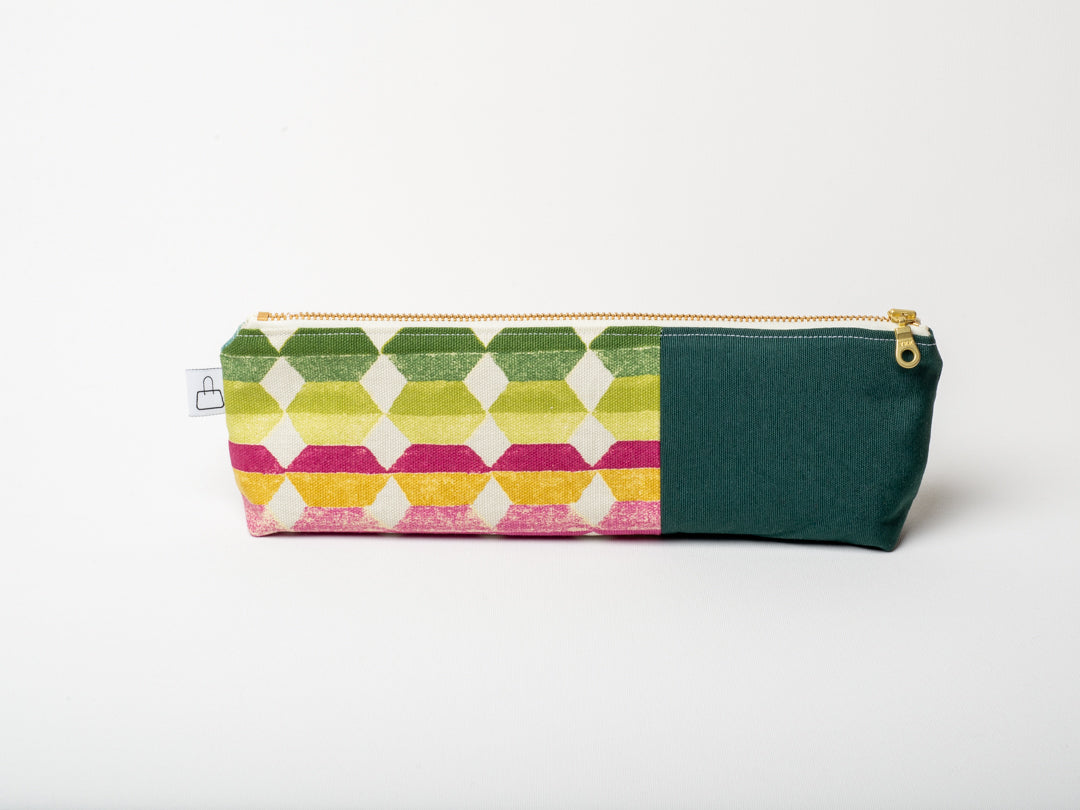 Pencil Case