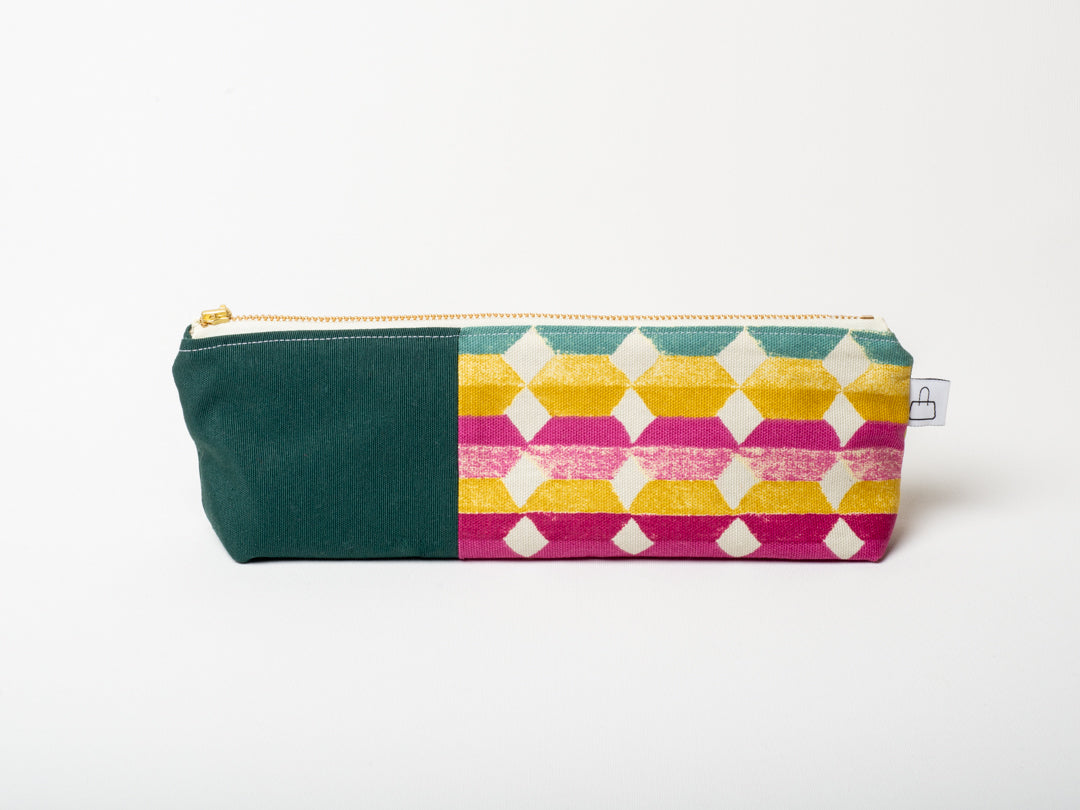 Pencil Case