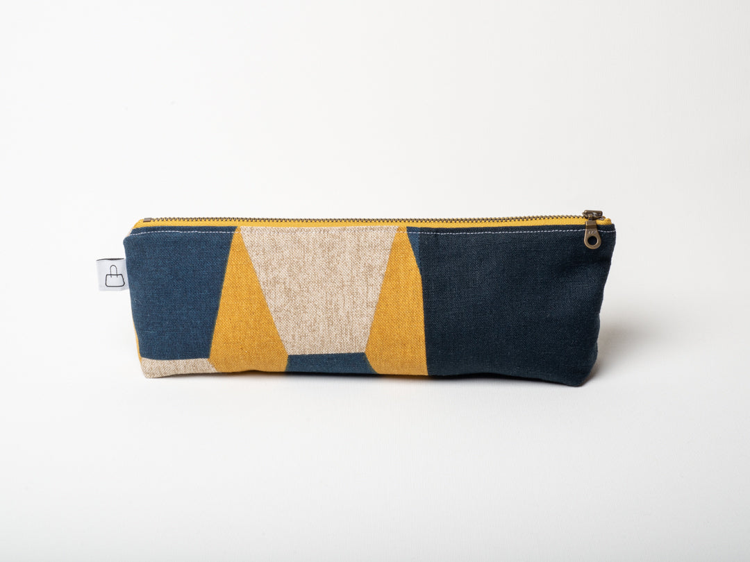 Pencil Case