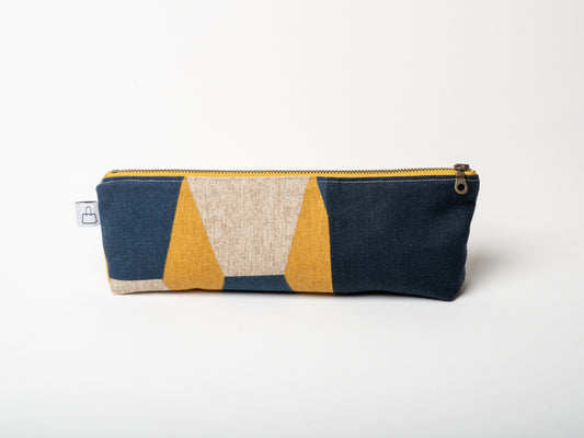 Pencil Case