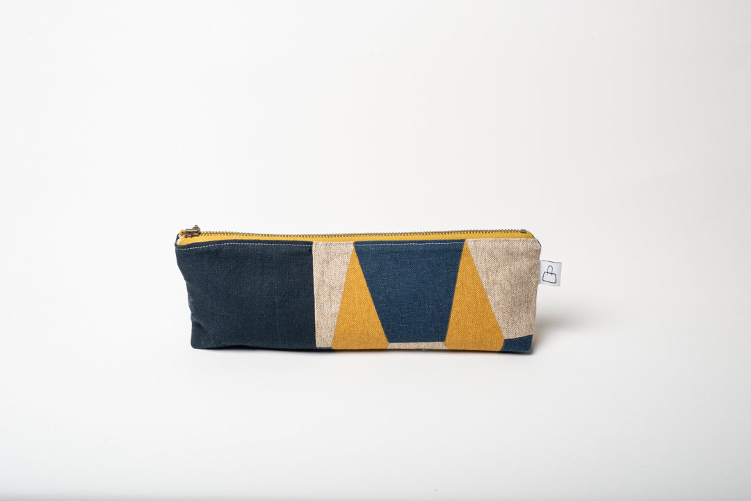 Pencil Case