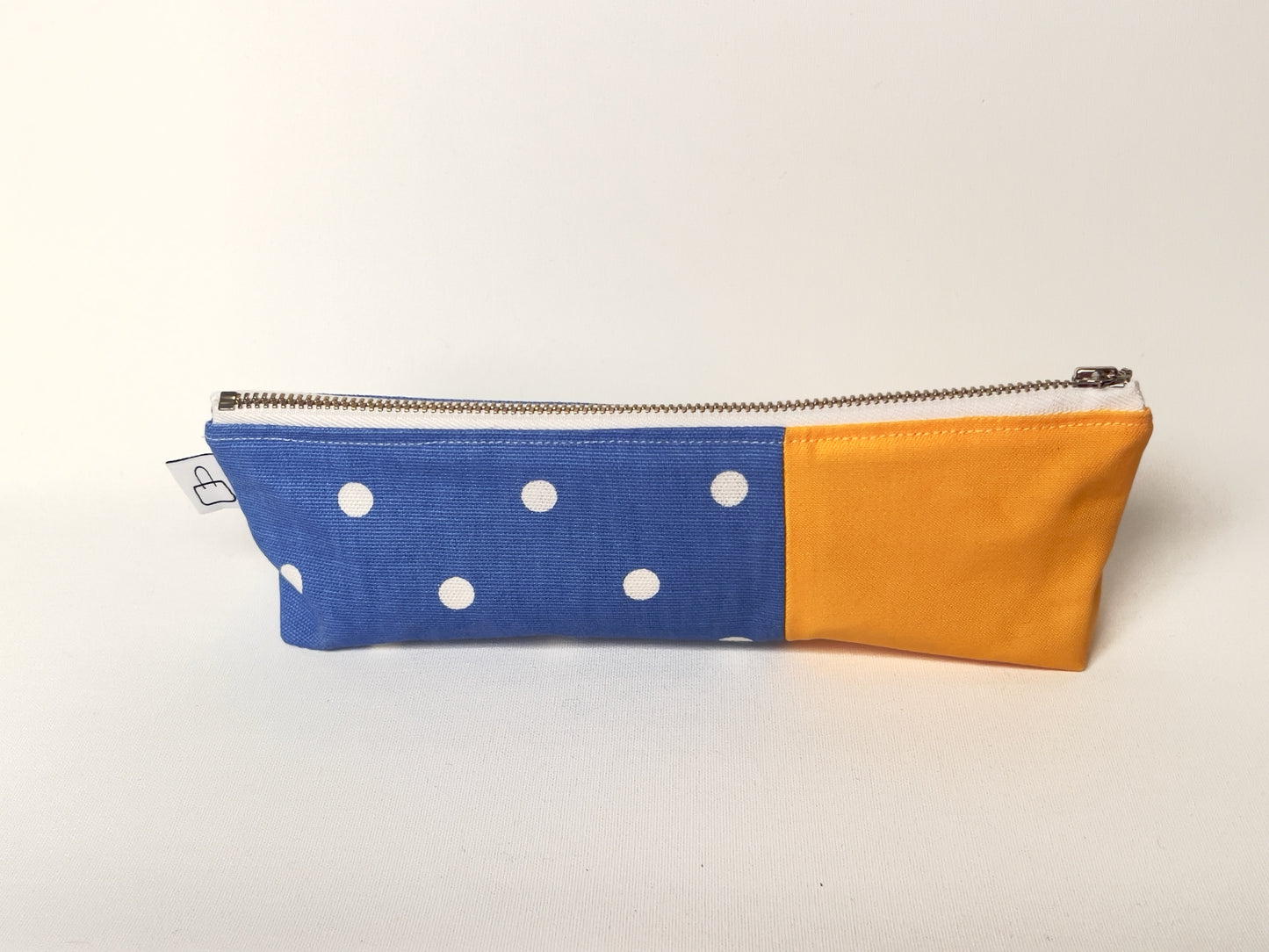 Pencil Case