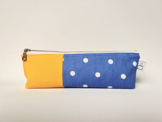 Pencil Case