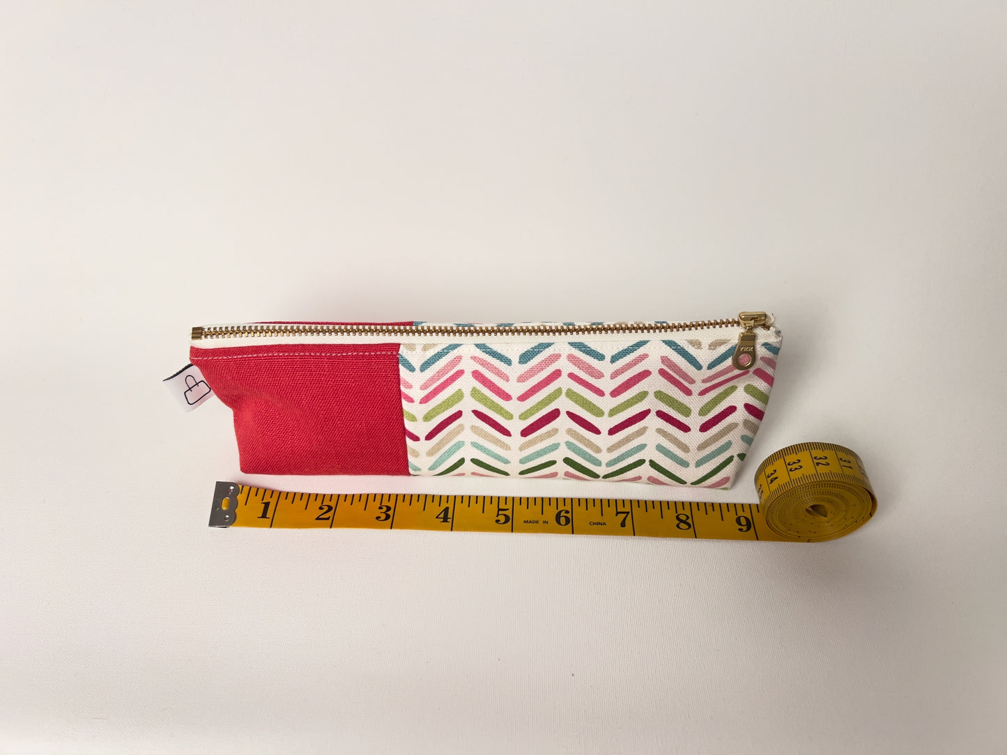 Pencil Case