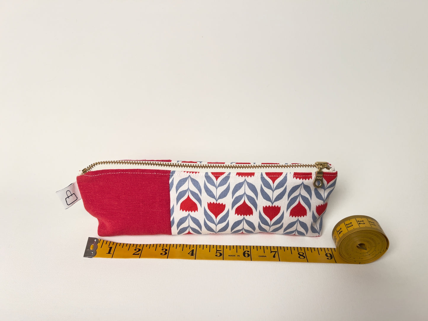 Pencil Case