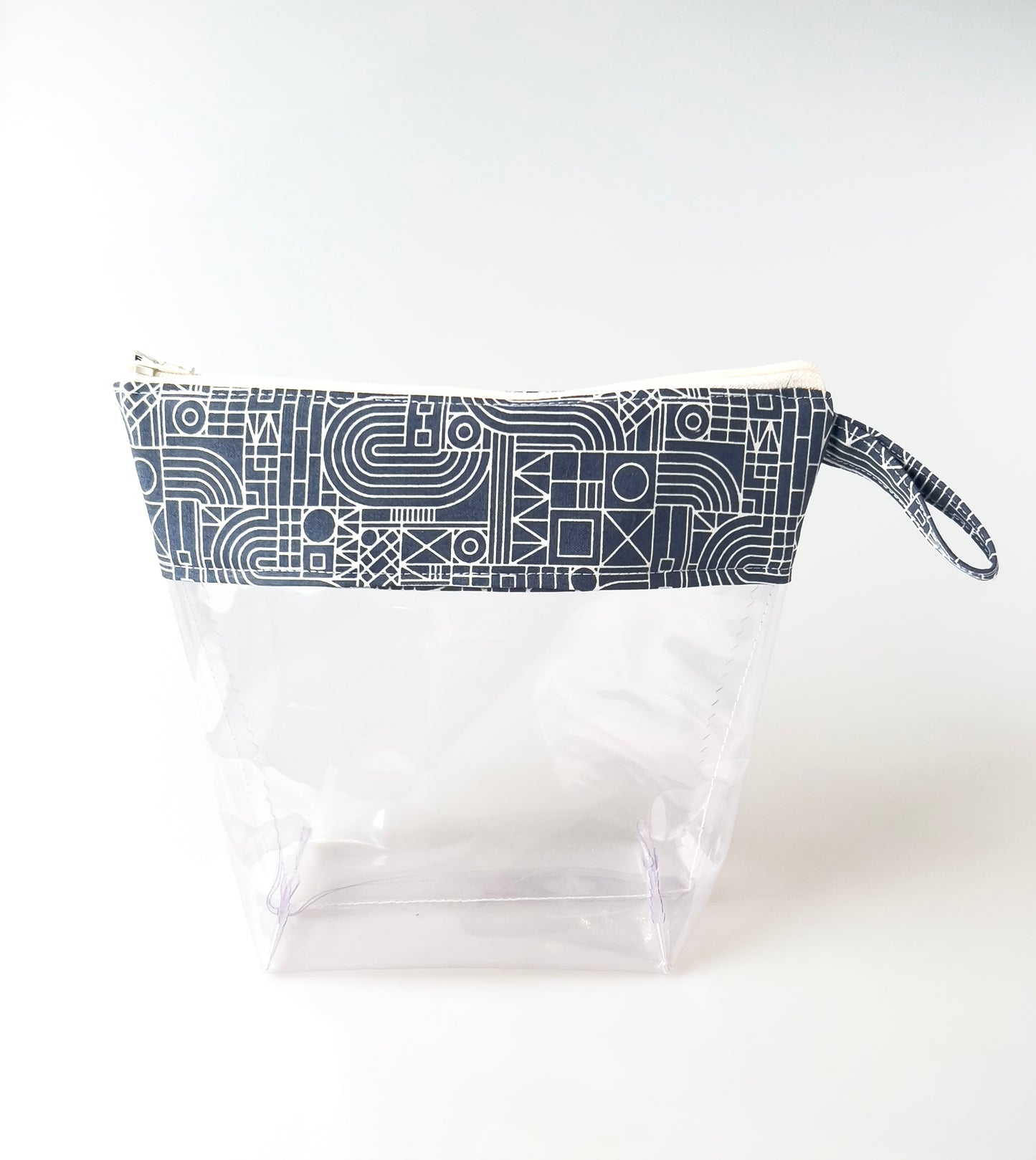 Toiletry Bag