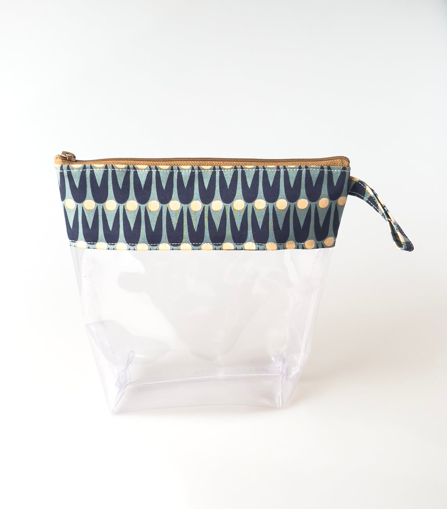 Toiletry Bag