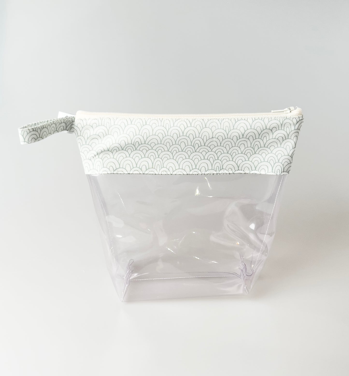 Toiletry Bag