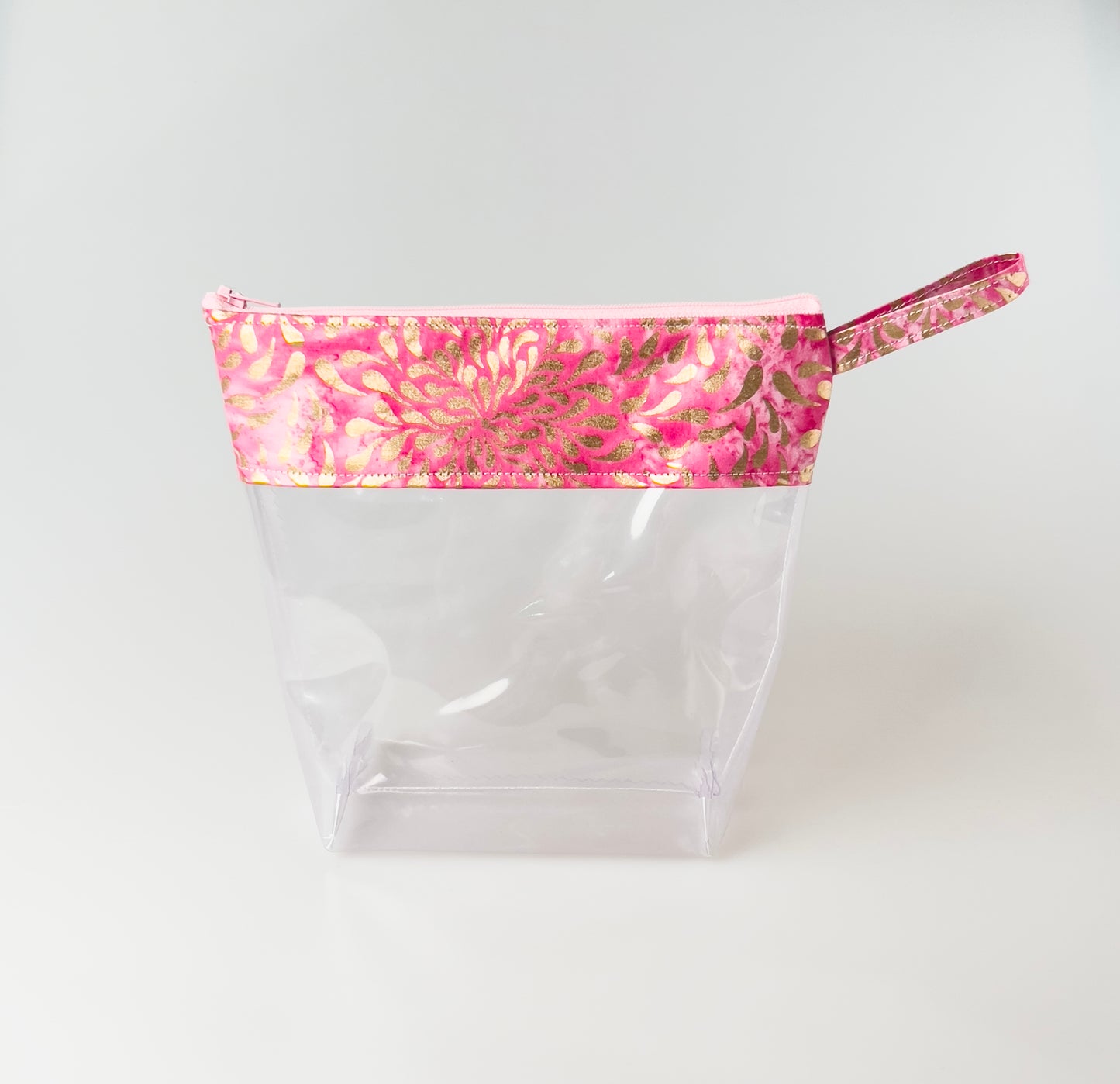 Toiletry Bag