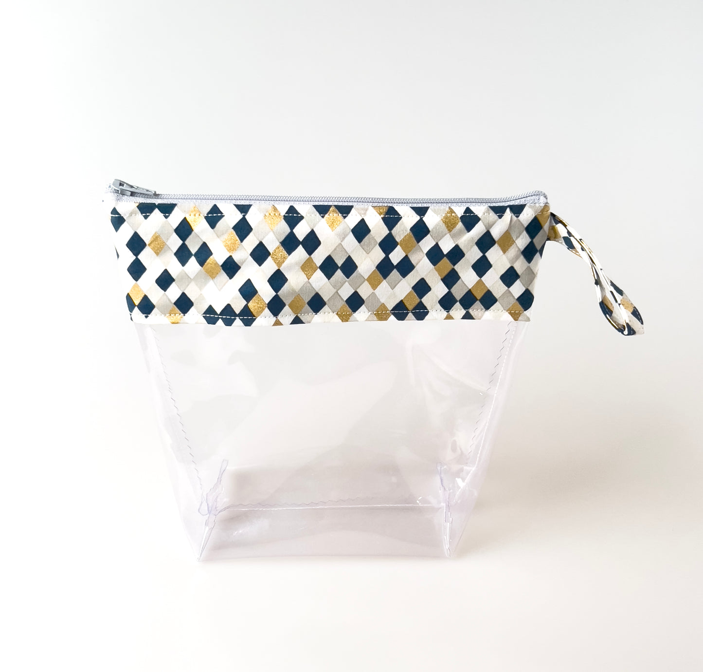 Toiletry Bag