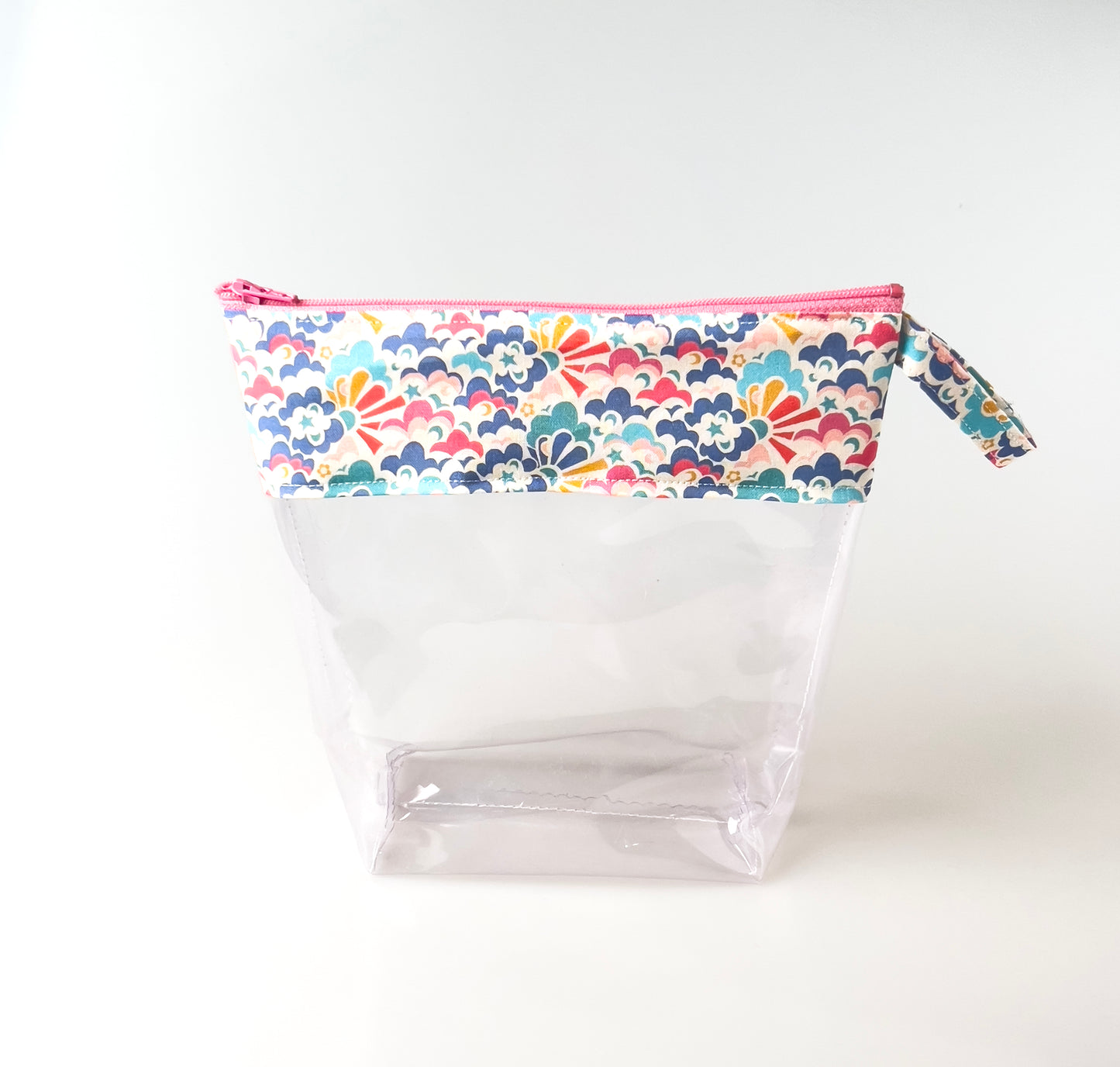 Toiletry Bag