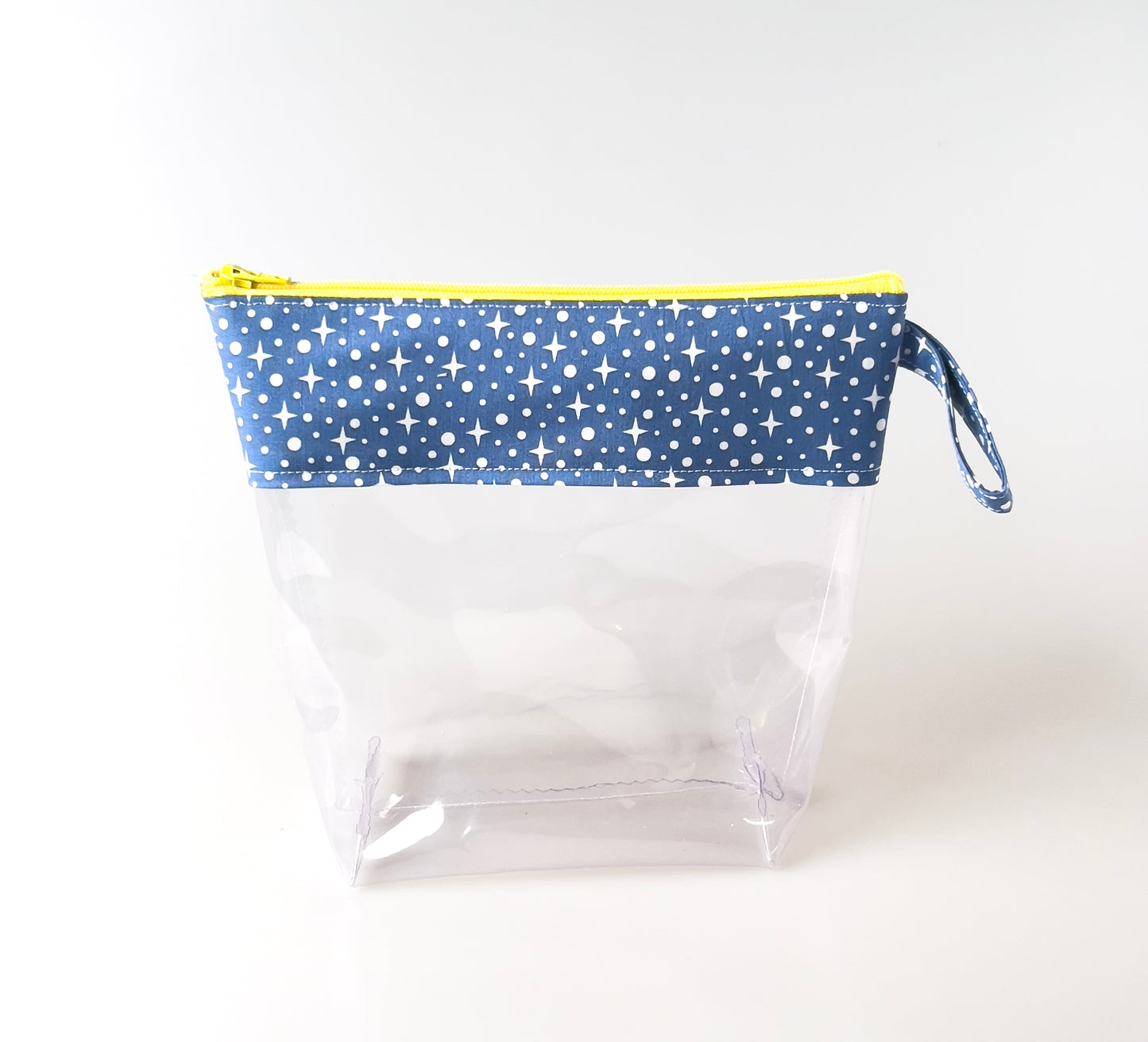 Toiletry Bag