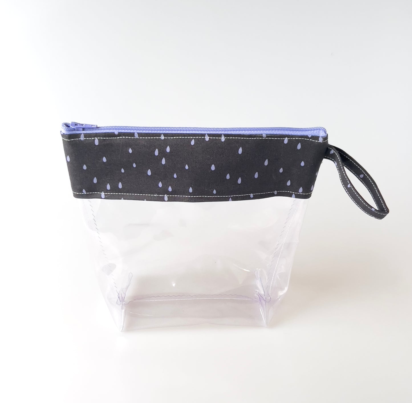 Toiletry Bag