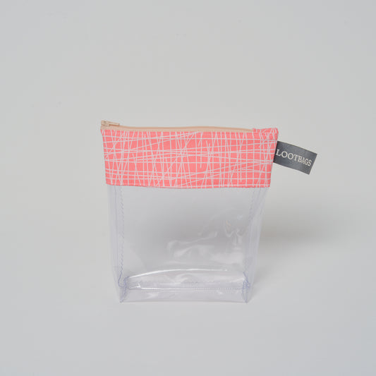 Toiletry Bag