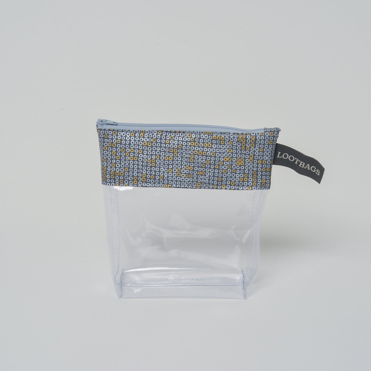 Toiletry Bag