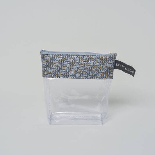 Toiletry Bag