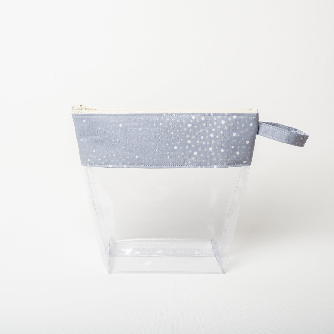 Toiletry Bag