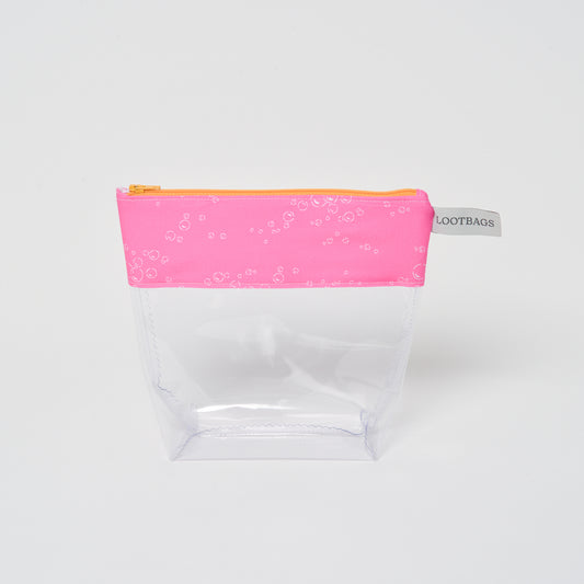 Toiletry Bag