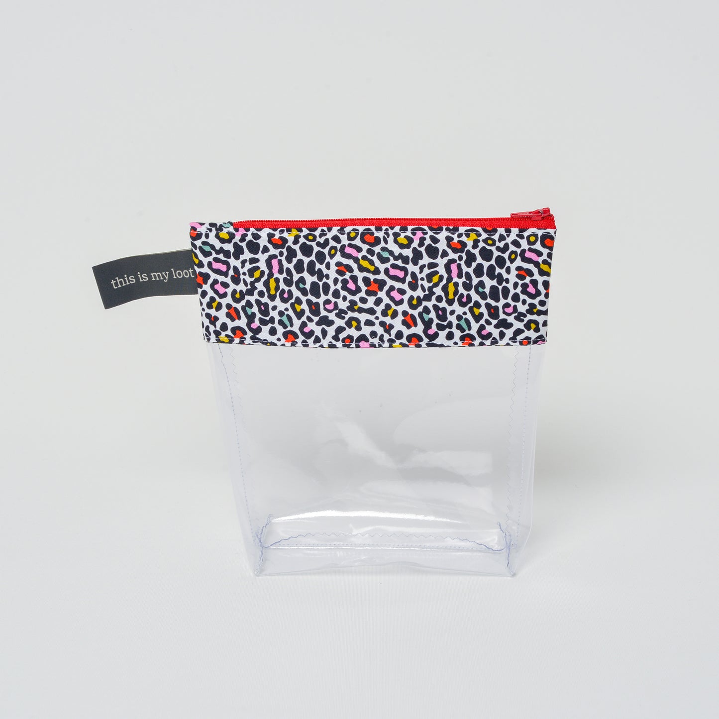 Toiletry Bag