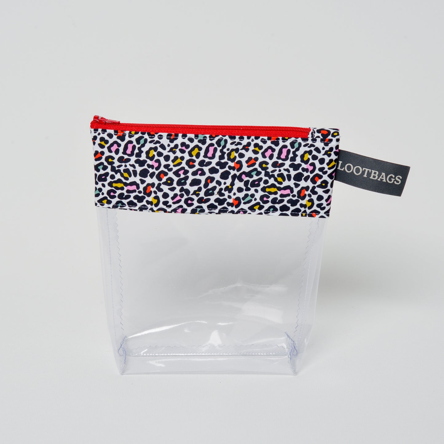 Toiletry Bag