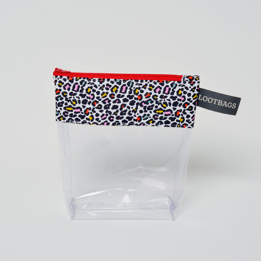 Toiletry Bag