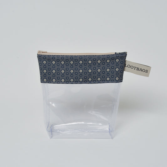Toiletry Bag
