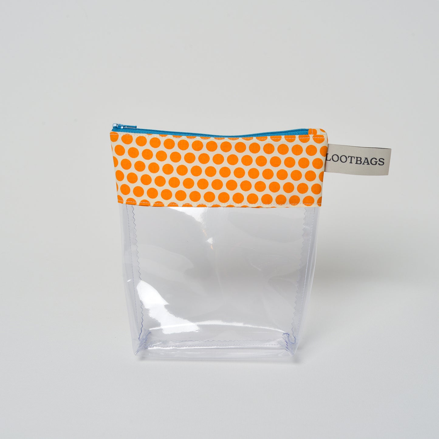 Toiletry Bag