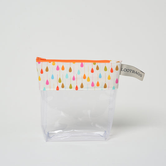 Toiletry Bag